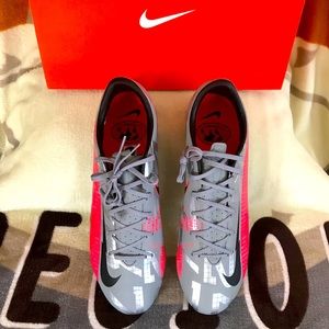 Vapor 13 Academy FG/MG